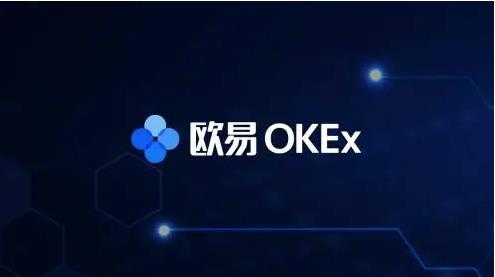 芝麻开门Gate.io交易所官方,最新版安装